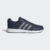 TENIS RUN50S ADIDAS IG6552 na internet