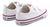 Tênis Converse All Star Infantil Original CK10410001 na internet