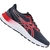 Imagem do Tênis Asics Gel Excite 8 - Masculino 1011B253.029