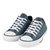 Tênis Converse Chuck Taylor All Star Ox Seasonal Plus - Unissex CT19920005 na internet