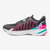 Tênis Fila Racer Marker Feminino F02R00072-5281 - comprar online