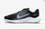 Tênis Nike Quest 5 FEMININO DD9291-001 - Calcce Sport | Desde 2003