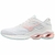 TÊNIS FEMININO MIZUNO WAVE CREATION 23 102004002-Branco - loja online