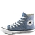 Tênis Converse Feminino Chuck Taylor All Star Hi Summer Denim CT23540001