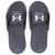 Chinelo Unissex Under Armour Ansa Graphic 3025905 na internet