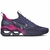 Tenis Mizuno Wave Invictus 3 Feminino - Marinho 101025025-3161 na internet