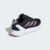 TENIS FEMININO ADIDAS IE7979 - comprar online