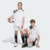 CAMISA FORTORE 23 INFANTIL IK5742 - Calcce Sport | Desde 2003