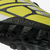 Chuteira Society Umbro Velocita Alchemist Club U01FB00098-681 na internet