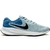 Tênis Nike Revolution 7 - Masculino FB2207-402