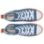 Tênis Converse All Star Chuck Taylor - Infantil CK09090001 na internet