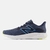 Tênis New Balance 411v3 Masculino M411ZB3 na internet