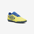 Chuteira Futsal Umbro Prisma+ U01FB00144-120 na internet