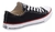 Tênis Converse Chuck Taylor All Star Tradicional CK000200007 - Calcce Sport | Desde 2003