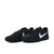 Chuteira Society Nike Beco 2 CZ0446-001