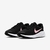 Imagem do Tênis Nike Revolution 7 - Feminino FB2208-004