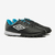 Chuteira Society Umbro Tocco III Club U01FB00131