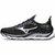 TÊNIS DE CORRIDA MASCULINO MIZUNO WAVE MIRAI 5 101042042-90 - loja online