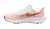 Nike Tênis Running Air Zoom Pegasus UNISSEX DH4071-102 na internet