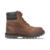 Bota Caterpillar Original Deplete WP Marrom - Brown P725526BZ - Calcce Sport | Desde 2003