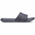 Chinelo Unissex Under Armour Ansa Graphic 3025905 na internet