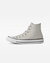 Chuck Taylor All Star Anodized Metals Bege CT17290001 - comprar online