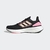 TÊNIS PUREBOOST 22 FEMININO HQ8581 na internet