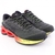 Tênis Mizuno Wave Creation 23 102004001 - comprar online