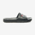 Chinelo Fila Sleek Slide Masculino F01SD00010-397 - comprar online