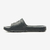 Chinelo Fila Sleek Slide Masculino F01SD00010-397 na internet