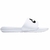 Chinelo Nike Victori One Slide Masculino CN9675-100 na internet