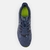 Imagem do Tênis New Balance 411v3 Masculino M411ZB3