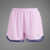 SHORT RUN IT BRAND LOVE BLISS ADIDAS IN0122 - loja online