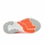 Tênis New Balance Fresh Foam Arishiv4 Feminino WARISZC4 - comprar online