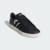 TENIS GRAND COURT 2.0 ADIDAS ID2956 - loja online