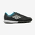 Chuteira Society Umbro Tocco III Club U01FB00131 na internet