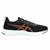 Tênis Asics Versablast 2 Se Masculino 1011B559-003 - comprar online