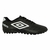 Imagem do Chuteira Society Umbro Class Preto U01FB00112-121