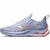 TÊNIS DE CORRIDA FEMININO MIZUNO WAVE MIRAI 5 101042042-480