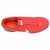 Chuteira Society Masculina Nike Beco 2 TF CZ0446-608 - loja online