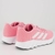 Tênis adidas Switch Move - Feminino ID8331 na internet