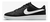 Tênis Nike Court Royale 2 Next Nature Masculino DH3160-001 - comprar online