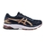 Imagem do Tênis Asics Gel-Sparta 2 - Feminino 1012B621.4010