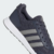 TENIS RUN50S ADIDAS IG6552 - Calcce Sport | Desde 2003