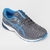 Tênis Asics Gel Sparta Masculino - Chumbo+Azul 1011B530.020