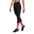 LEGGING ADIDAS GT0172 na internet