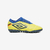 Chuteira Futsal Umbro Prisma+ U01FB00144-120