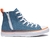 Tênis Converse All Star Chuck Taylor - Infantil CK09090001