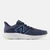 Tênis New Balance 411v3 Masculino M411ZB3 - comprar online