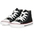 Imagem do Tênis Converse All Star Chuck Taylor Hi - Infantil CK00040007